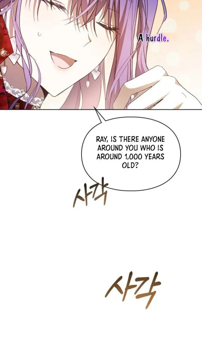 Siella's Revenge Affair Chapter 34 page 66 - 