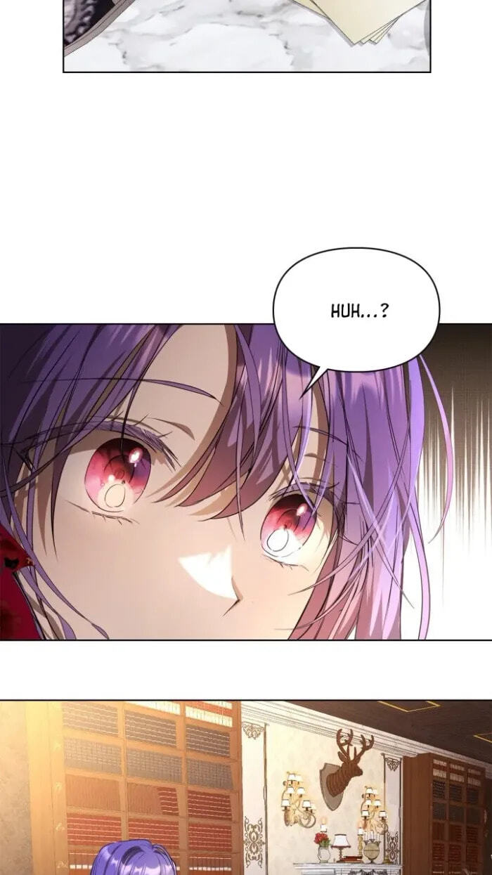 Siella's Revenge Affair Chapter 34 page 68 - 