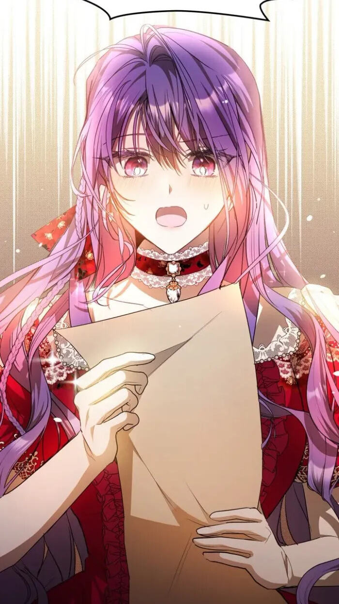 Siella's Revenge Affair Chapter 34 page 70 - 