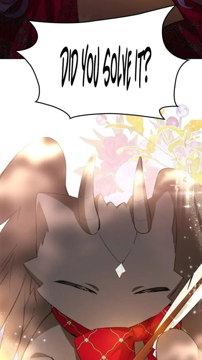 Siella's Revenge Affair Chapter 34 page 71 - 