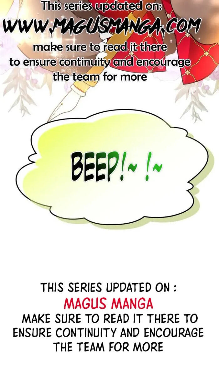 Siella's Revenge Affair Chapter 34 page 72 - 