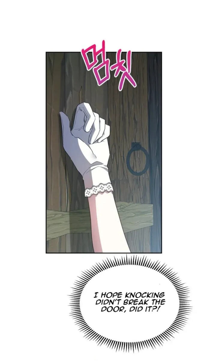 Siella's Revenge Affair Chapter 35 page 18 - 