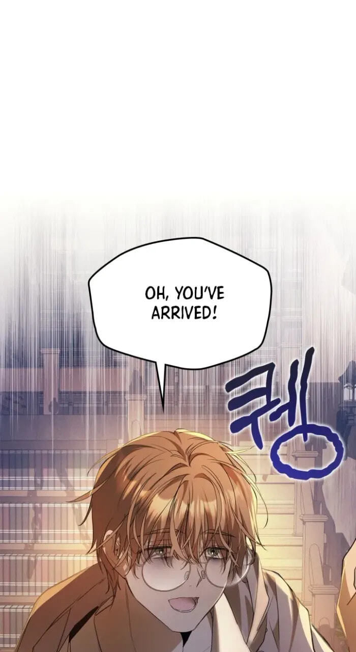 Siella's Revenge Affair Chapter 35 page 20 - 