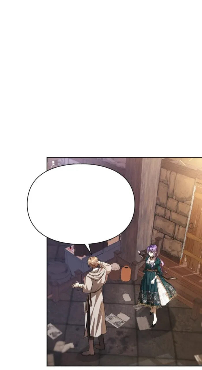 Siella's Revenge Affair Chapter 35 page 23 - 