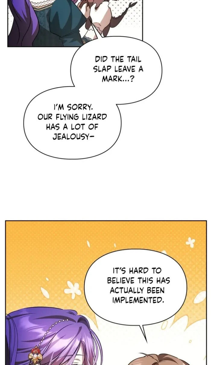 Siella's Revenge Affair Chapter 35 page 52 - 