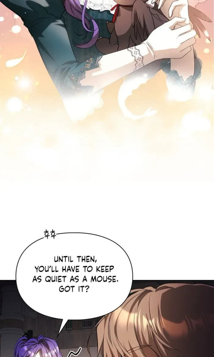 Siella's Revenge Affair Chapter 35 page 57 - 