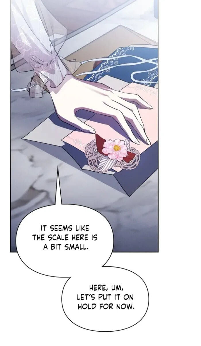 Siella's Revenge Affair Chapter 35 page 60 - 