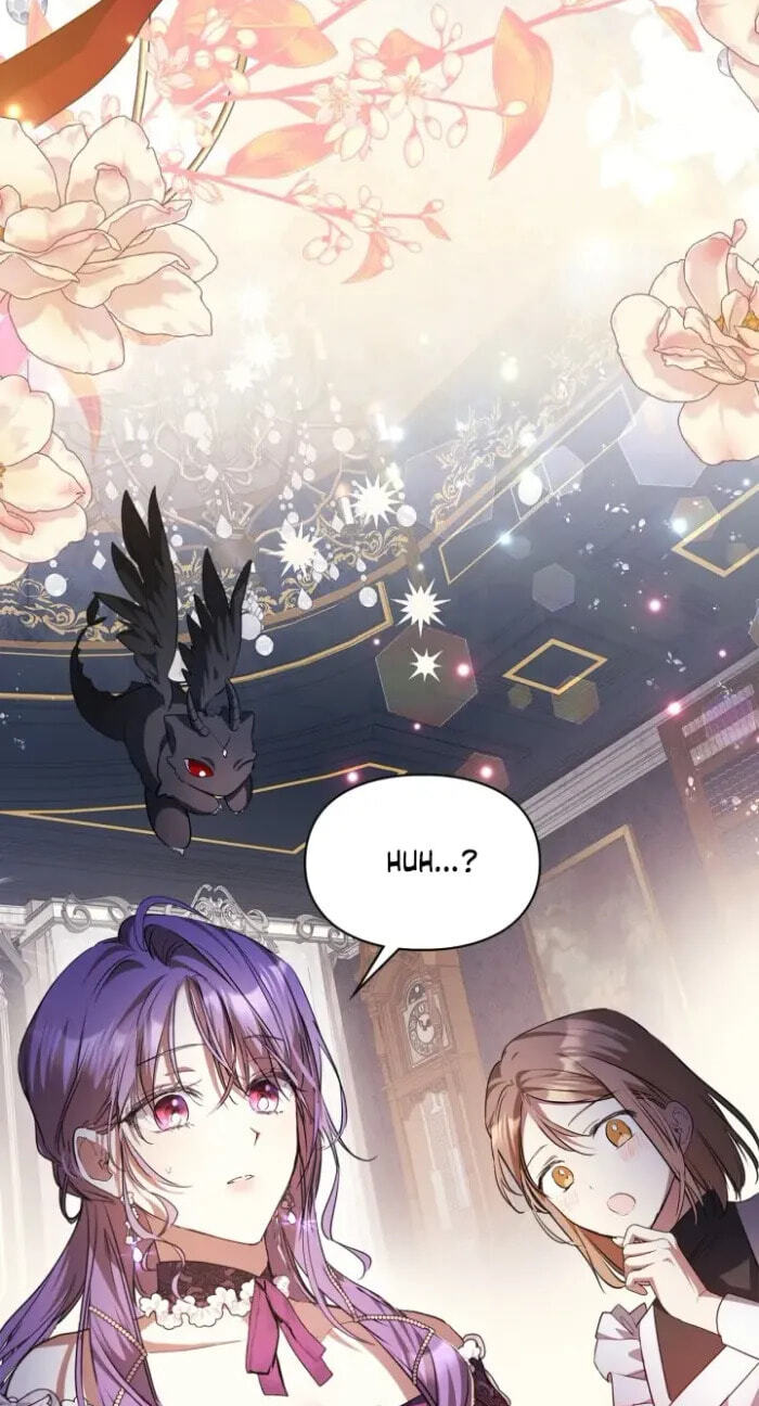 Siella's Revenge Affair Chapter 35 page 68 - 