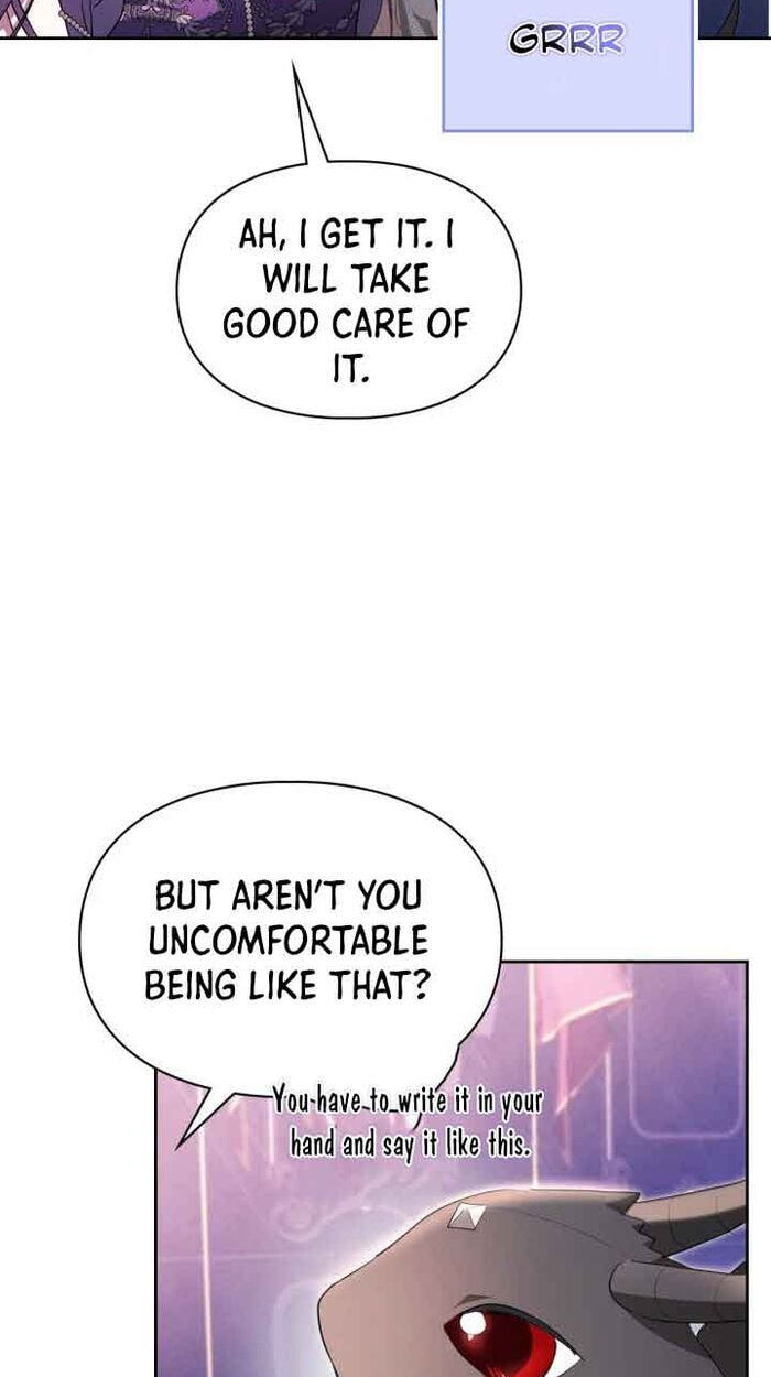 Siella's Revenge Affair Chapter 36 page 12 - 