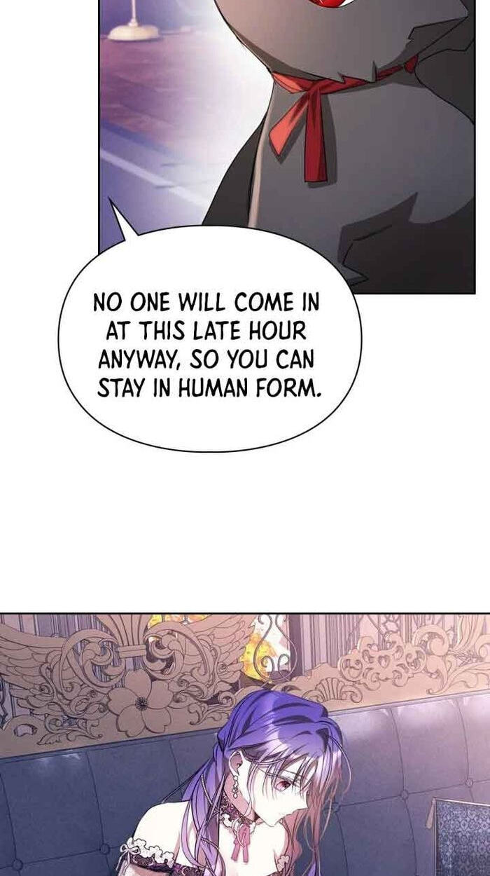 Siella's Revenge Affair Chapter 36 page 13 - 