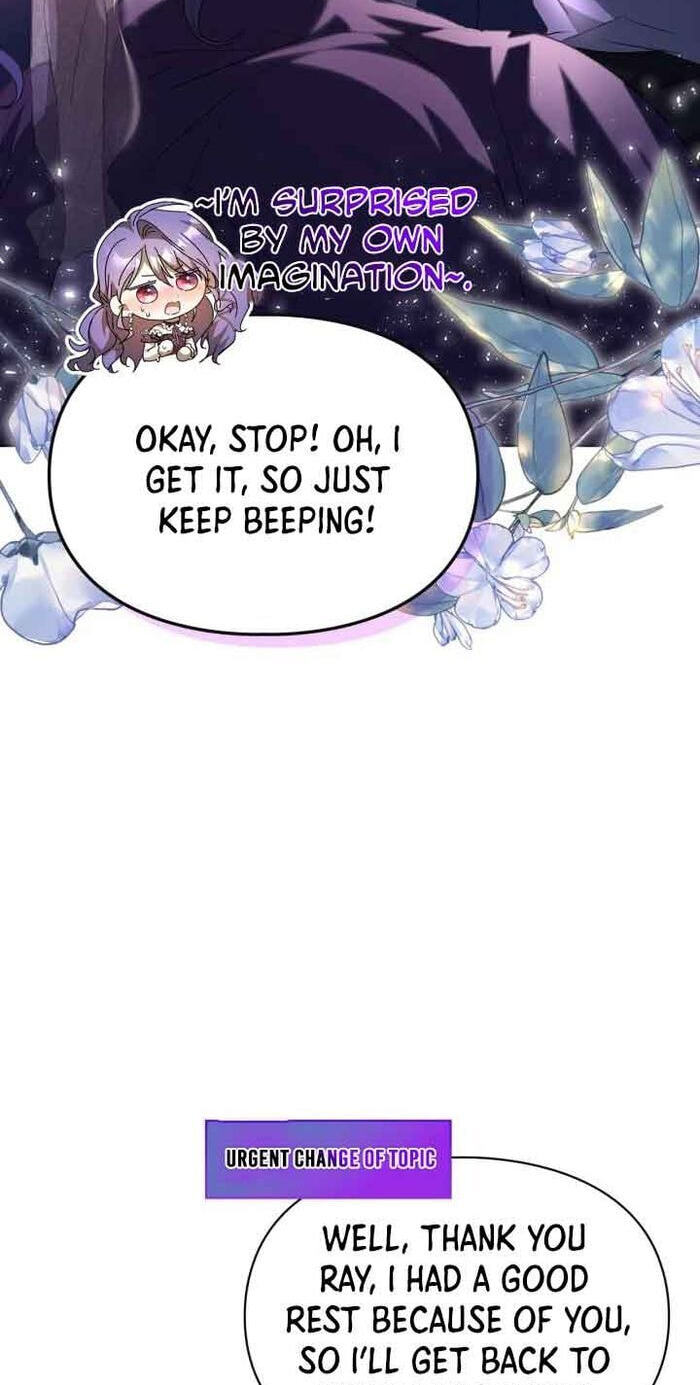 Siella's Revenge Affair Chapter 36 page 16 - 