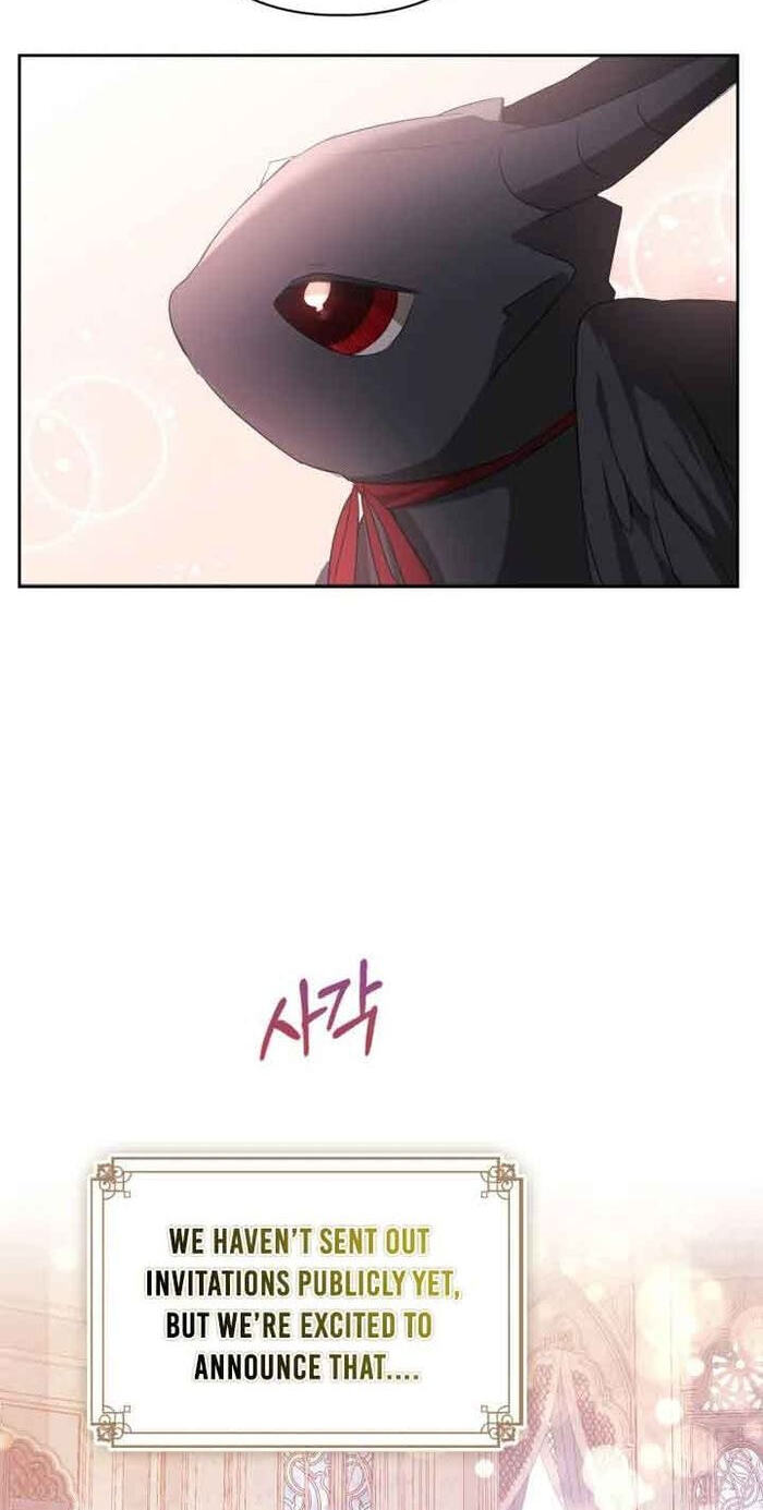 Siella's Revenge Affair Chapter 36 page 19 - 
