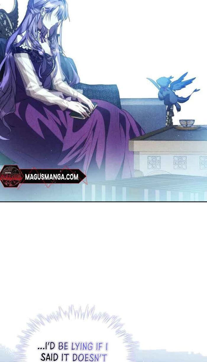 Siella's Revenge Affair Chapter 36 page 24 - 