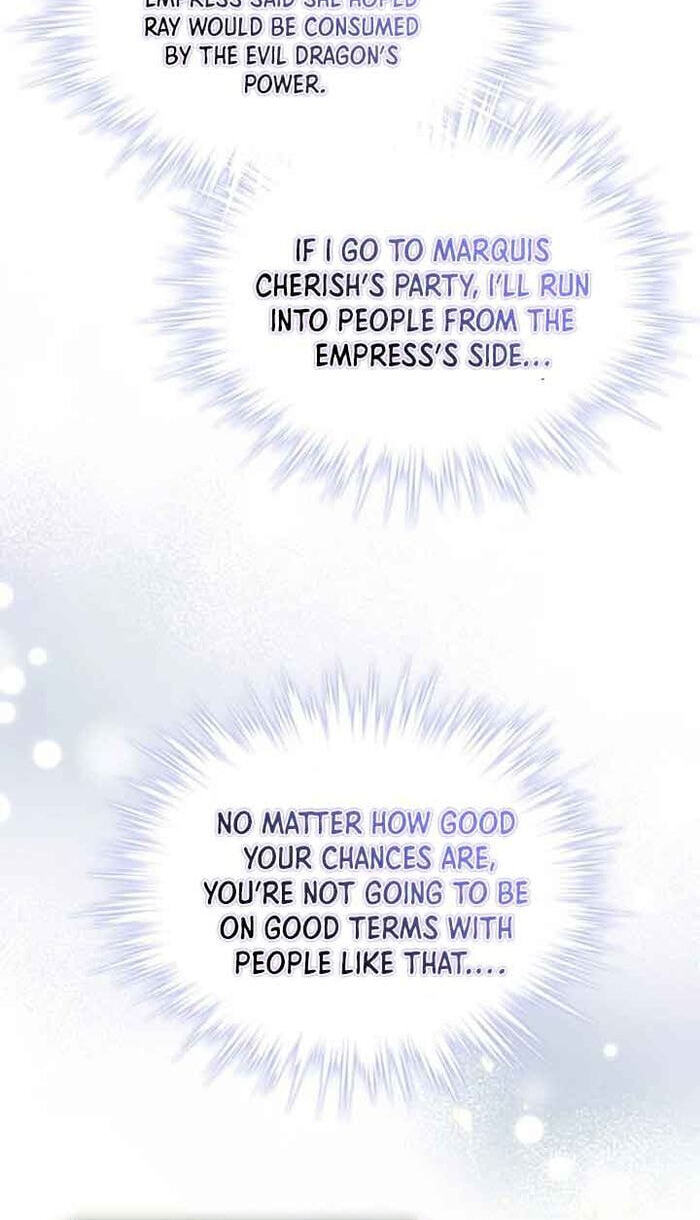 Siella's Revenge Affair Chapter 36 page 27 - 