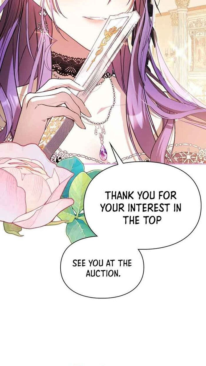 Siella's Revenge Affair Chapter 36 page 41 - 