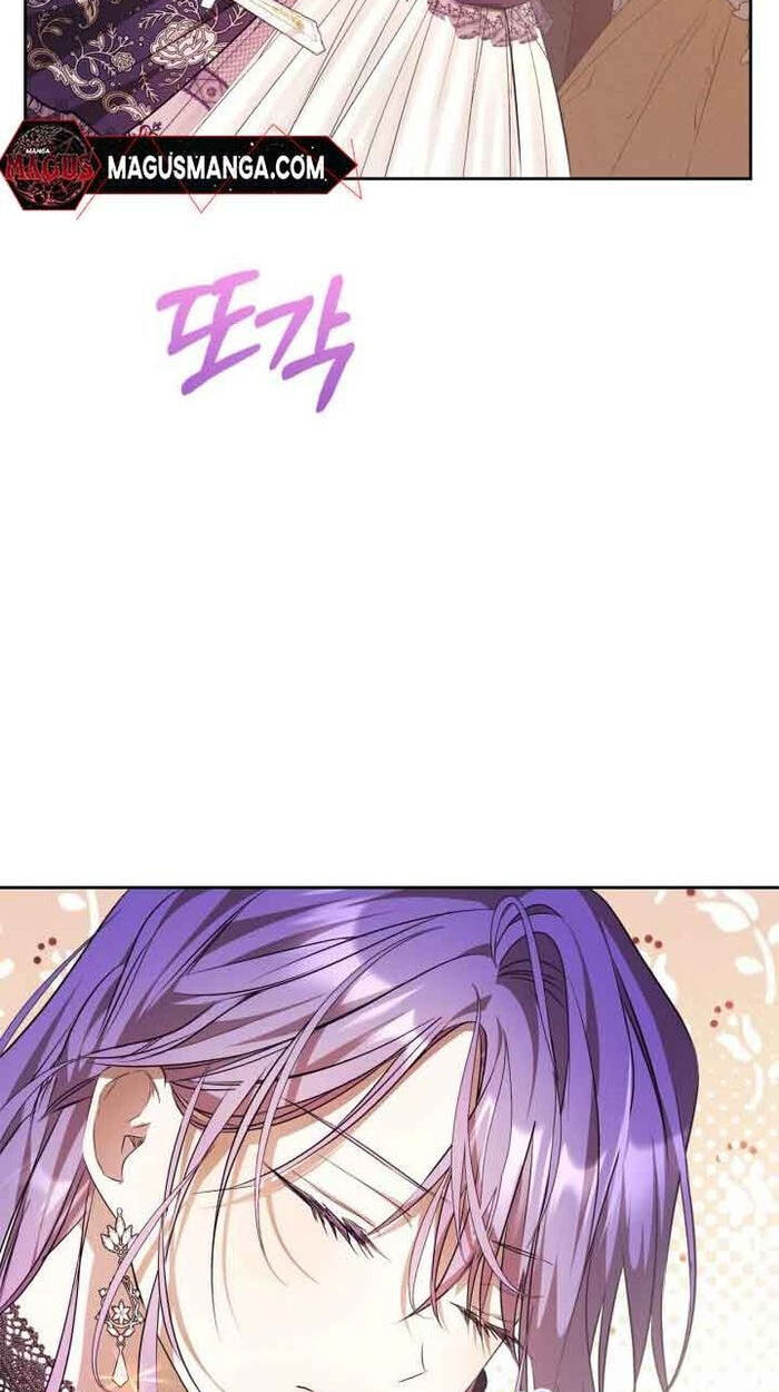 Siella's Revenge Affair Chapter 36 page 43 - 