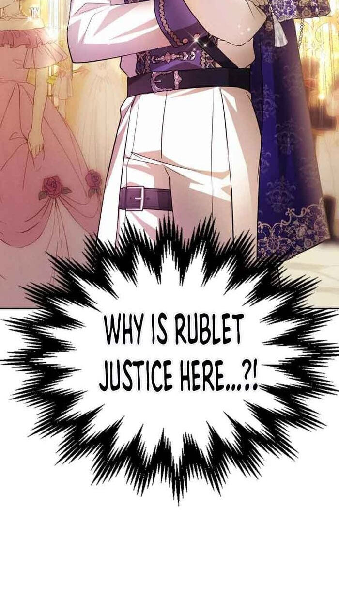 Siella's Revenge Affair Chapter 36 page 48 - 