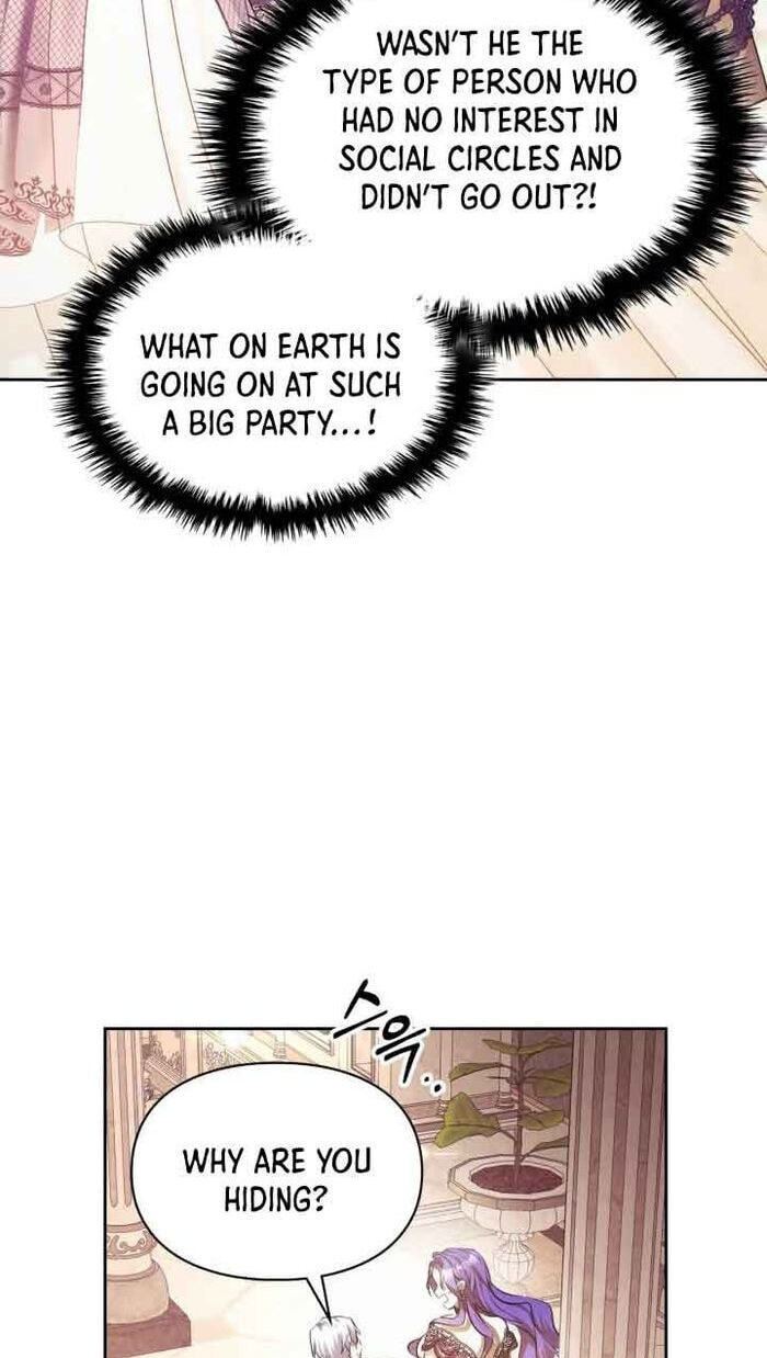 Siella's Revenge Affair Chapter 36 page 50 - 