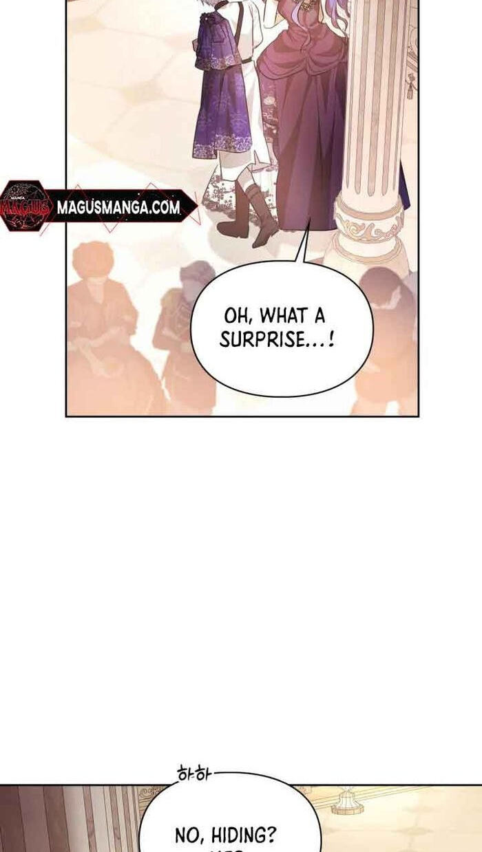 Siella's Revenge Affair Chapter 36 page 51 - 