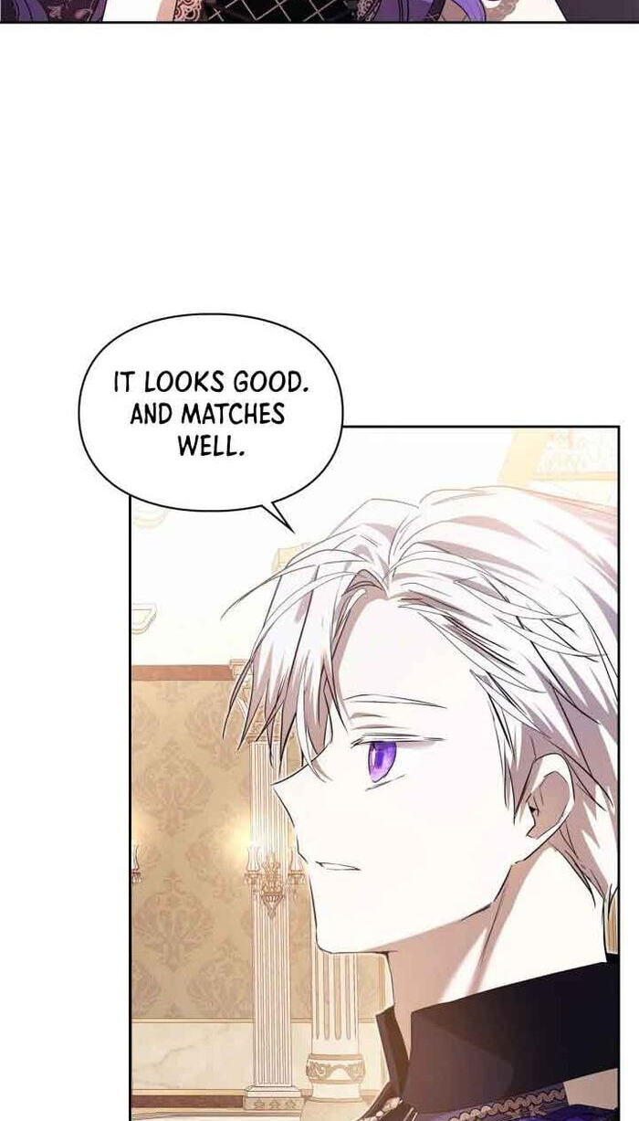 Siella's Revenge Affair Chapter 36 page 57 - 