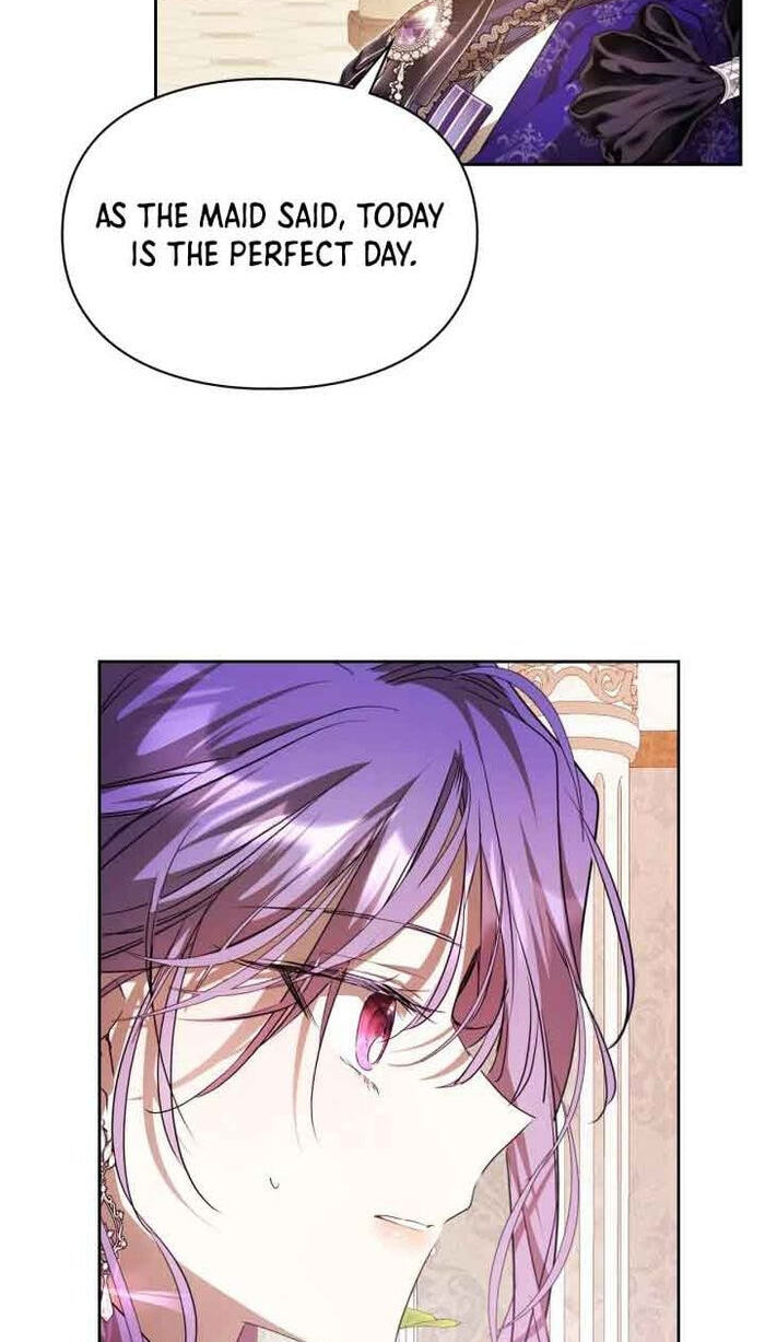 Siella's Revenge Affair Chapter 36 page 58 - 