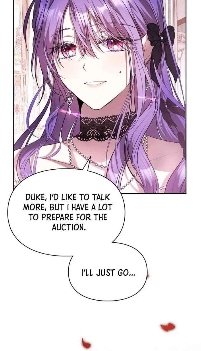 Siella's Revenge Affair Chapter 36 page 61 - 