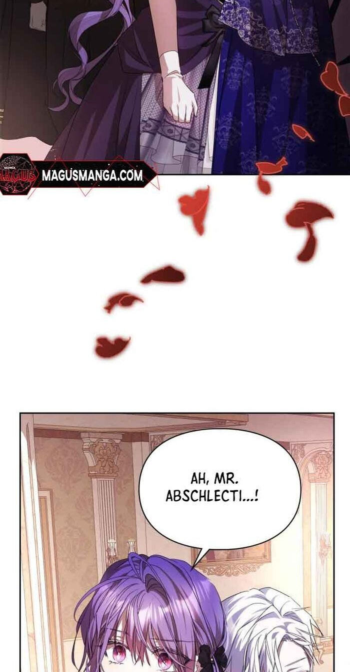Siella's Revenge Affair Chapter 36 page 63 - 