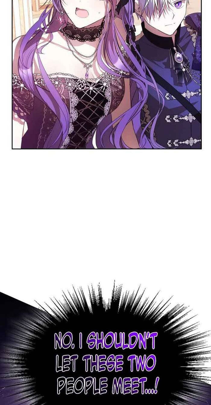 Siella's Revenge Affair Chapter 36 page 64 - 