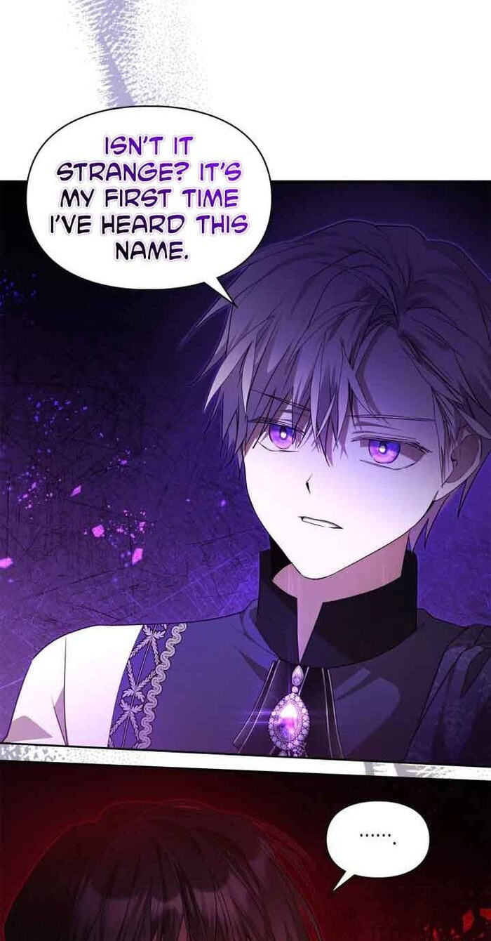 Siella's Revenge Affair Chapter 36 page 67 - 