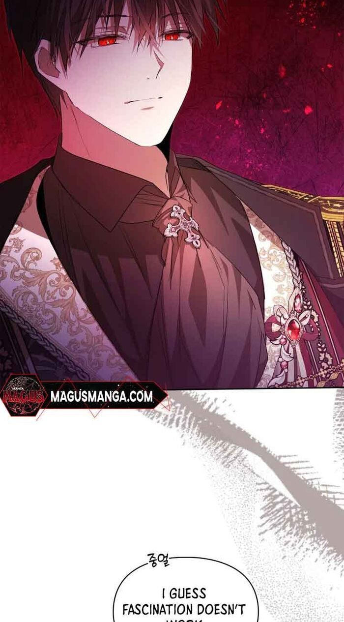 Siella's Revenge Affair Chapter 36 page 68 - 