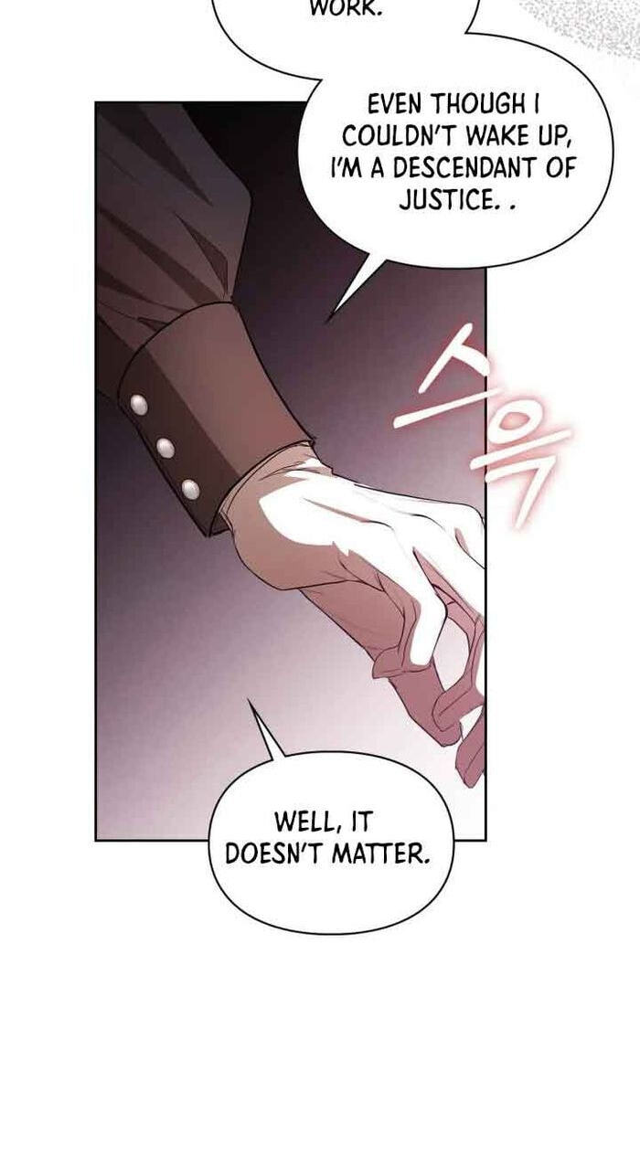 Siella's Revenge Affair Chapter 36 page 69 - 