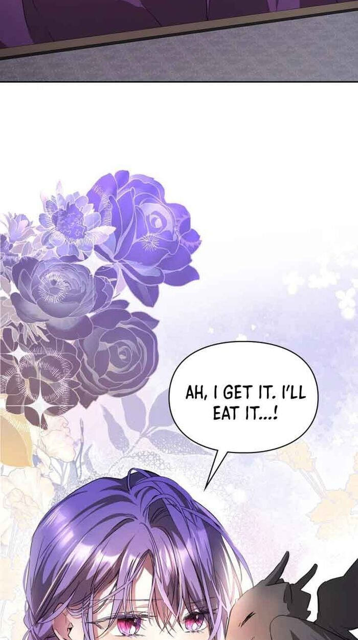 Siella's Revenge Affair Chapter 36 page 8 - 