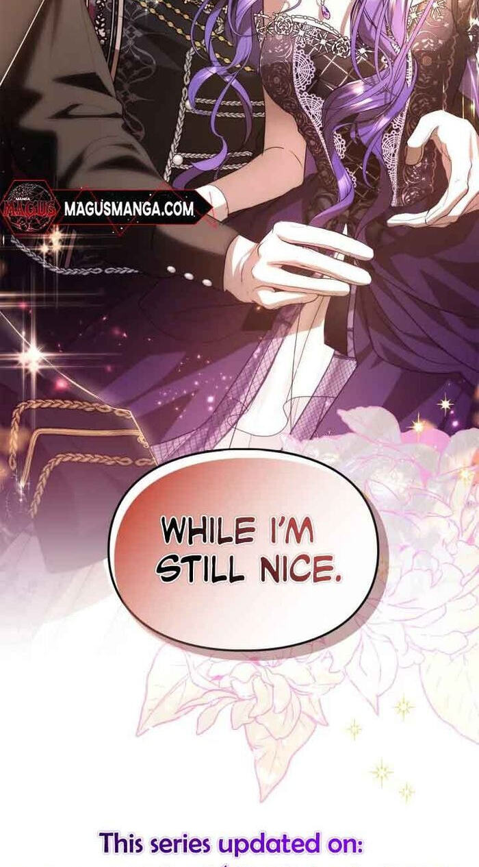 Siella's Revenge Affair Chapter 36 page 71 - 