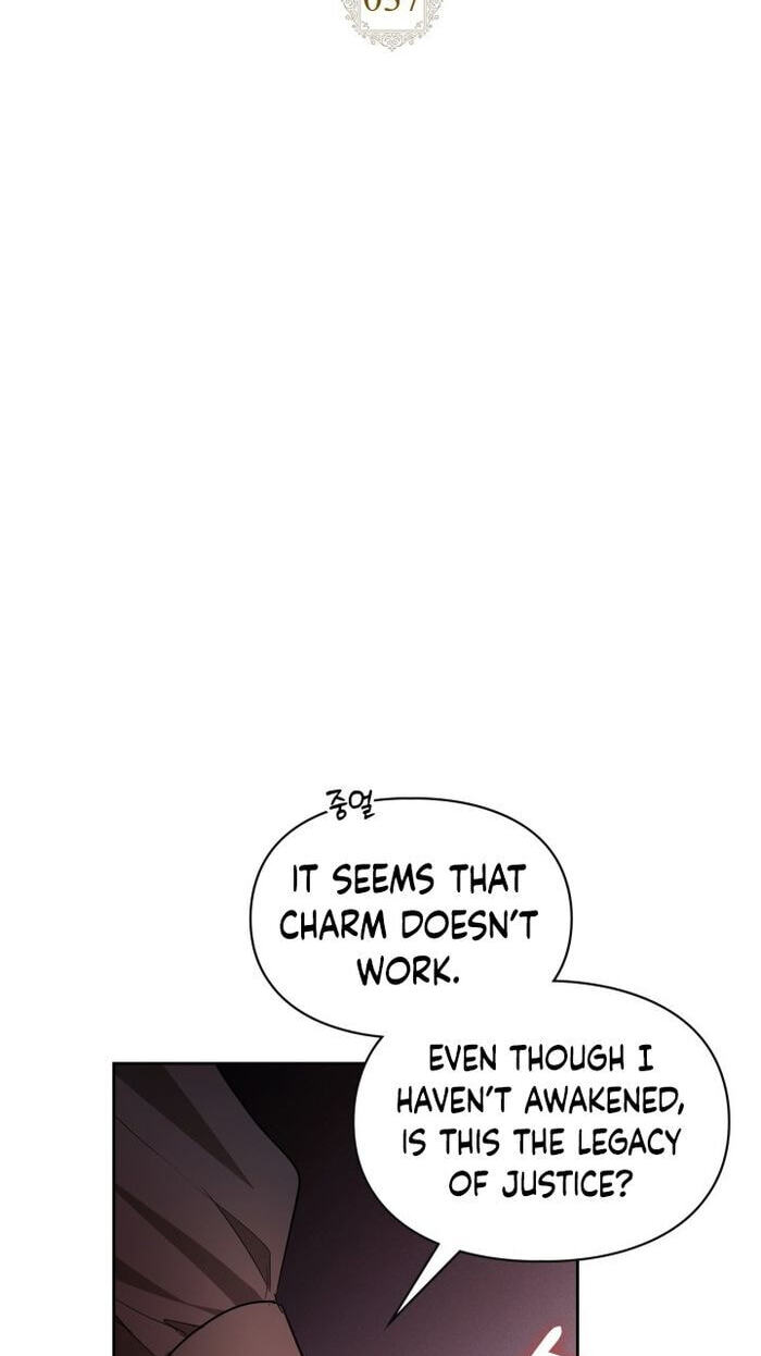 Siella's Revenge Affair Chapter 37 page 2 - 