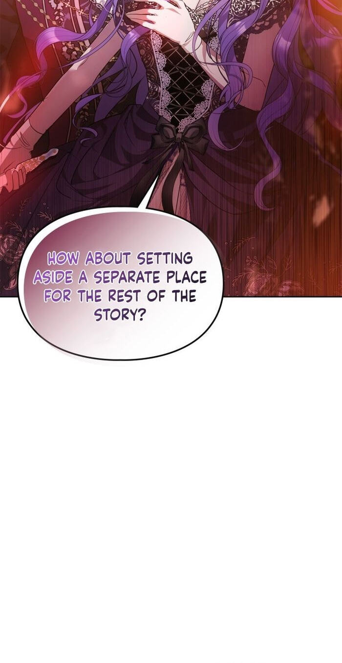Siella's Revenge Affair Chapter 37 page 11 - 