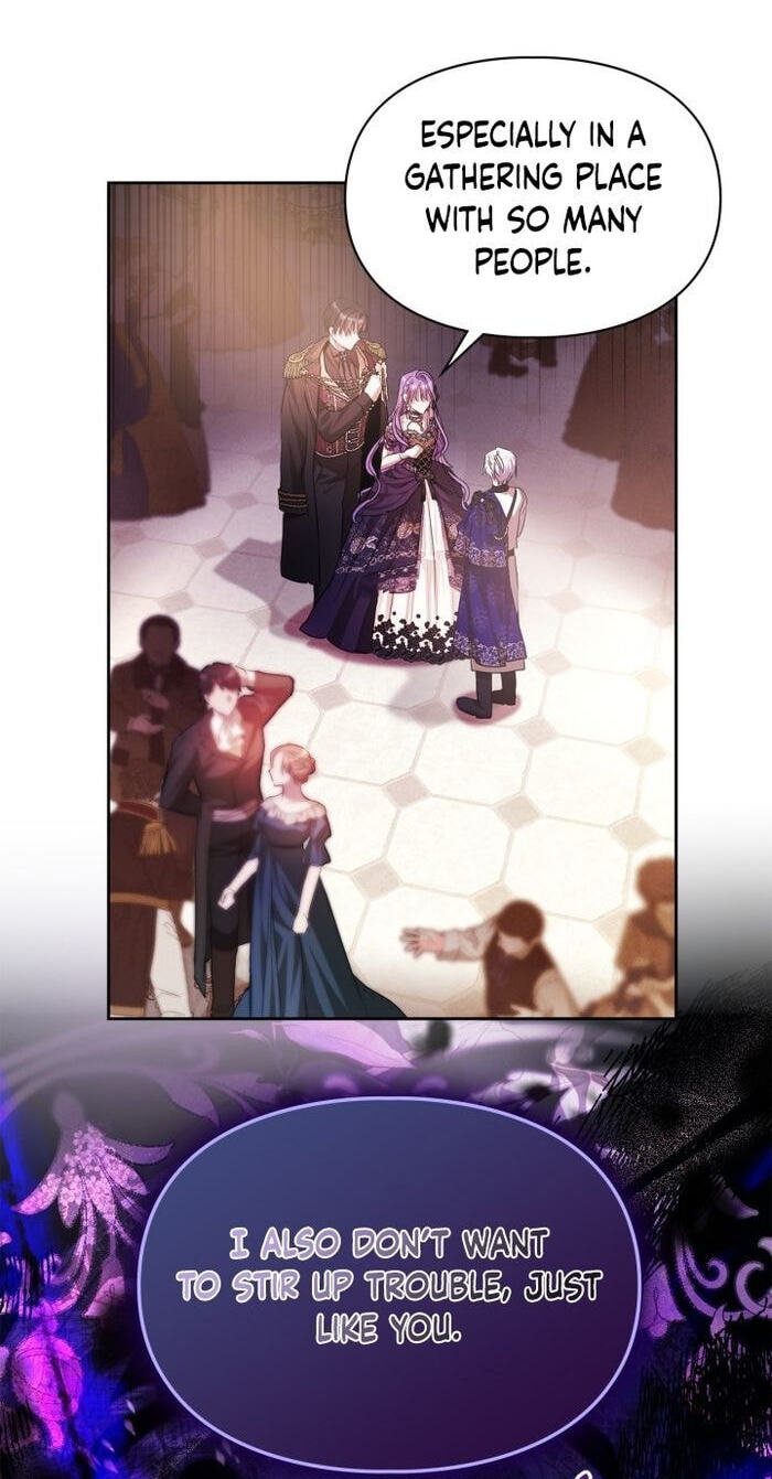Siella's Revenge Affair Chapter 37 page 13 - 