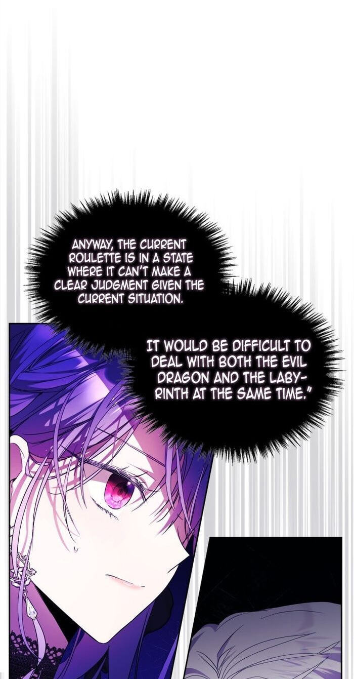 Siella's Revenge Affair Chapter 37 page 15 - 