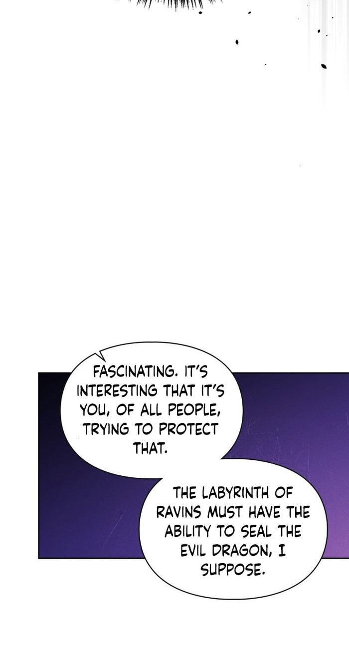 Siella's Revenge Affair Chapter 37 page 17 - 