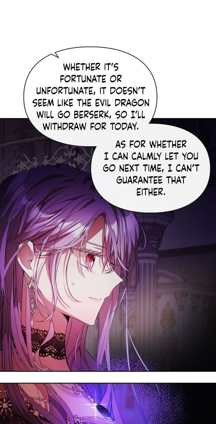 Siella's Revenge Affair Chapter 37 page 19 - 