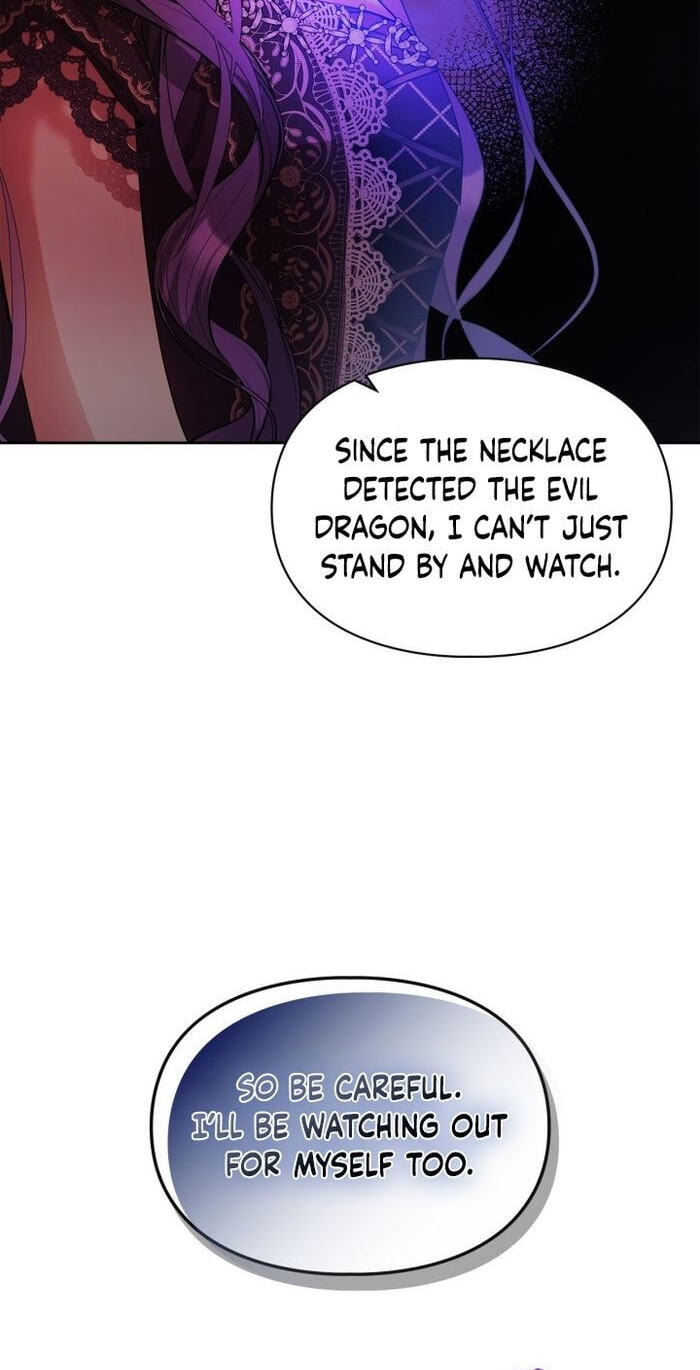 Siella's Revenge Affair Chapter 37 page 20 - 