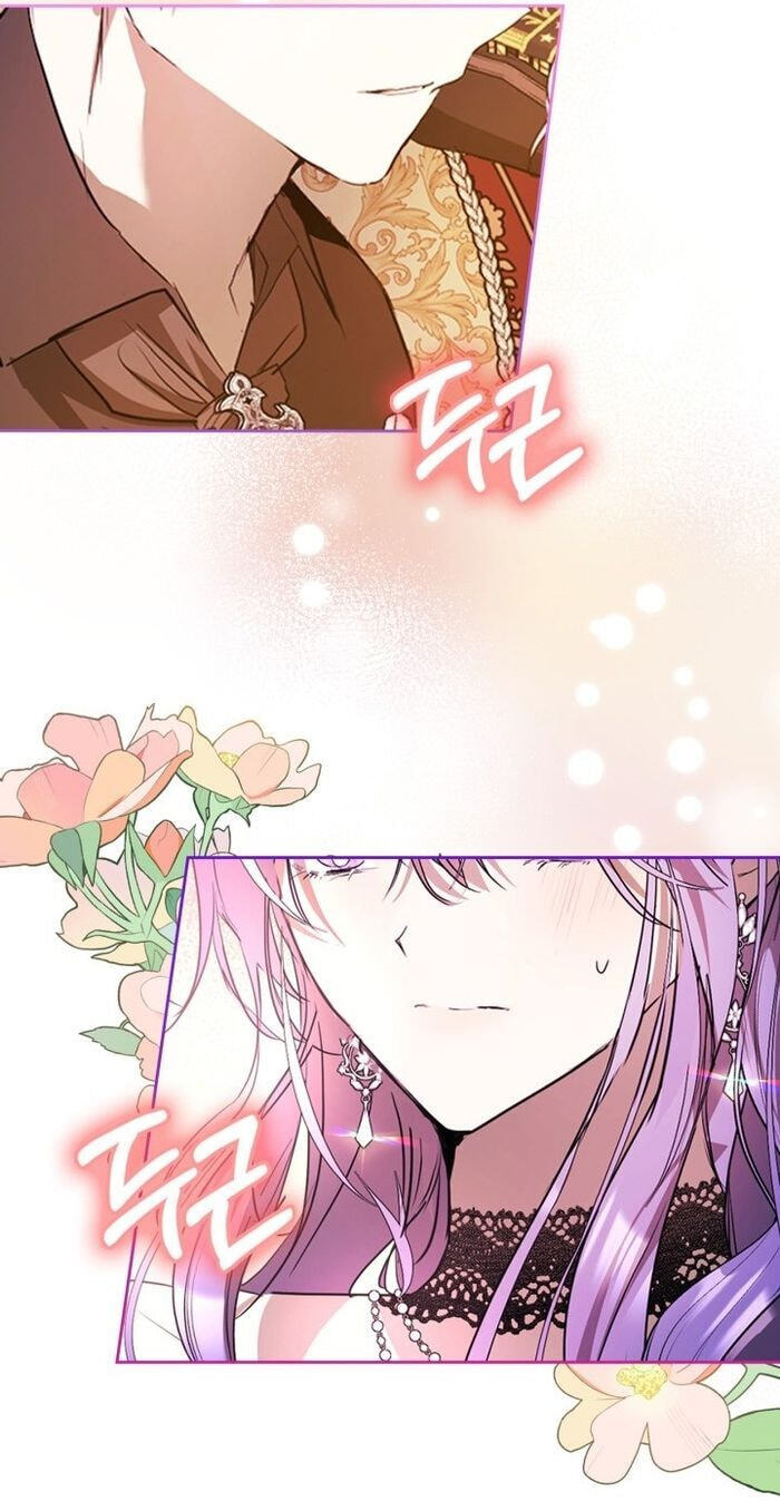 Siella's Revenge Affair Chapter 37 page 31 - 