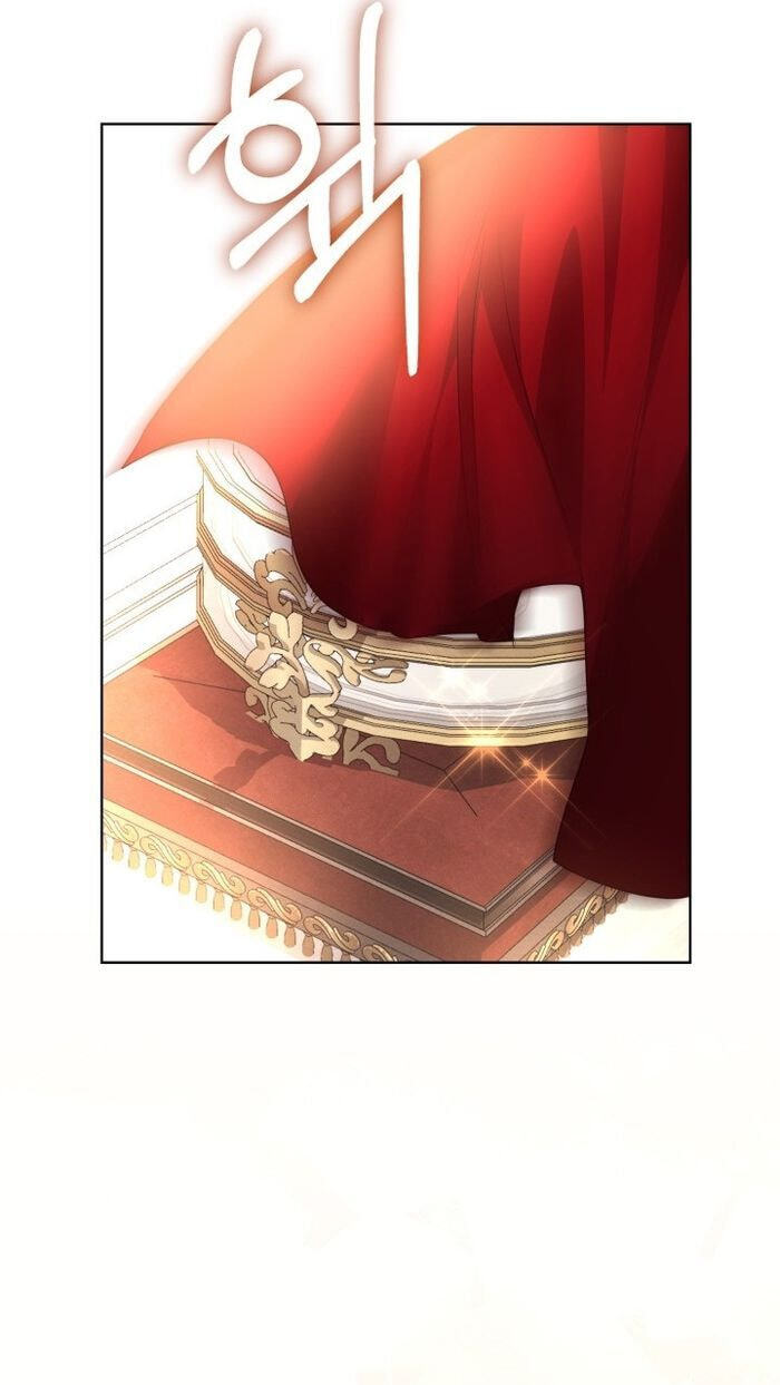 Siella's Revenge Affair Chapter 37 page 43 - 