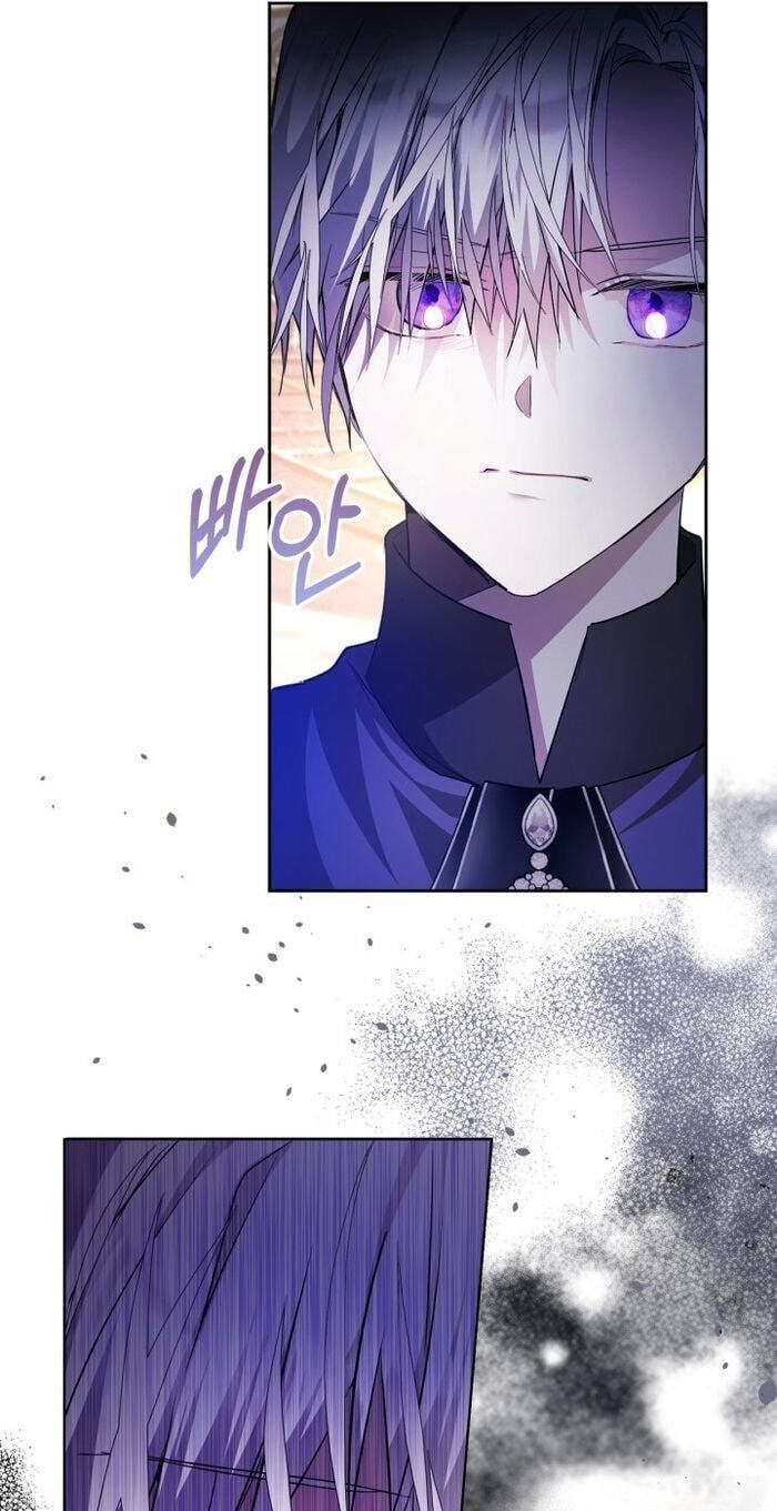 Siella's Revenge Affair Chapter 37 page 6 - 