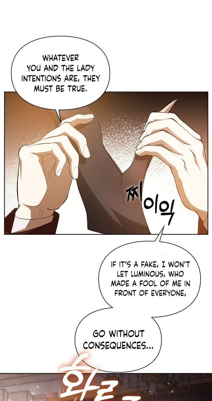 Siella's Revenge Affair Chapter 37 page 57 - 
