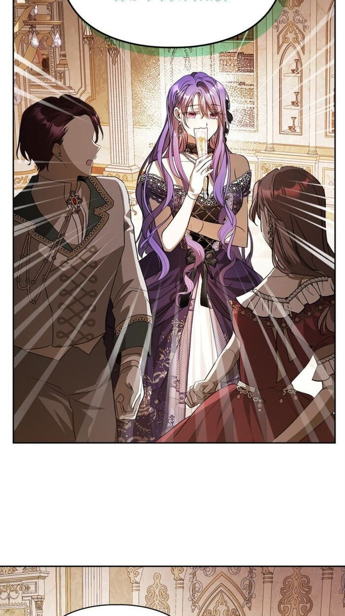 Siella's Revenge Affair Chapter 37 page 67 - 