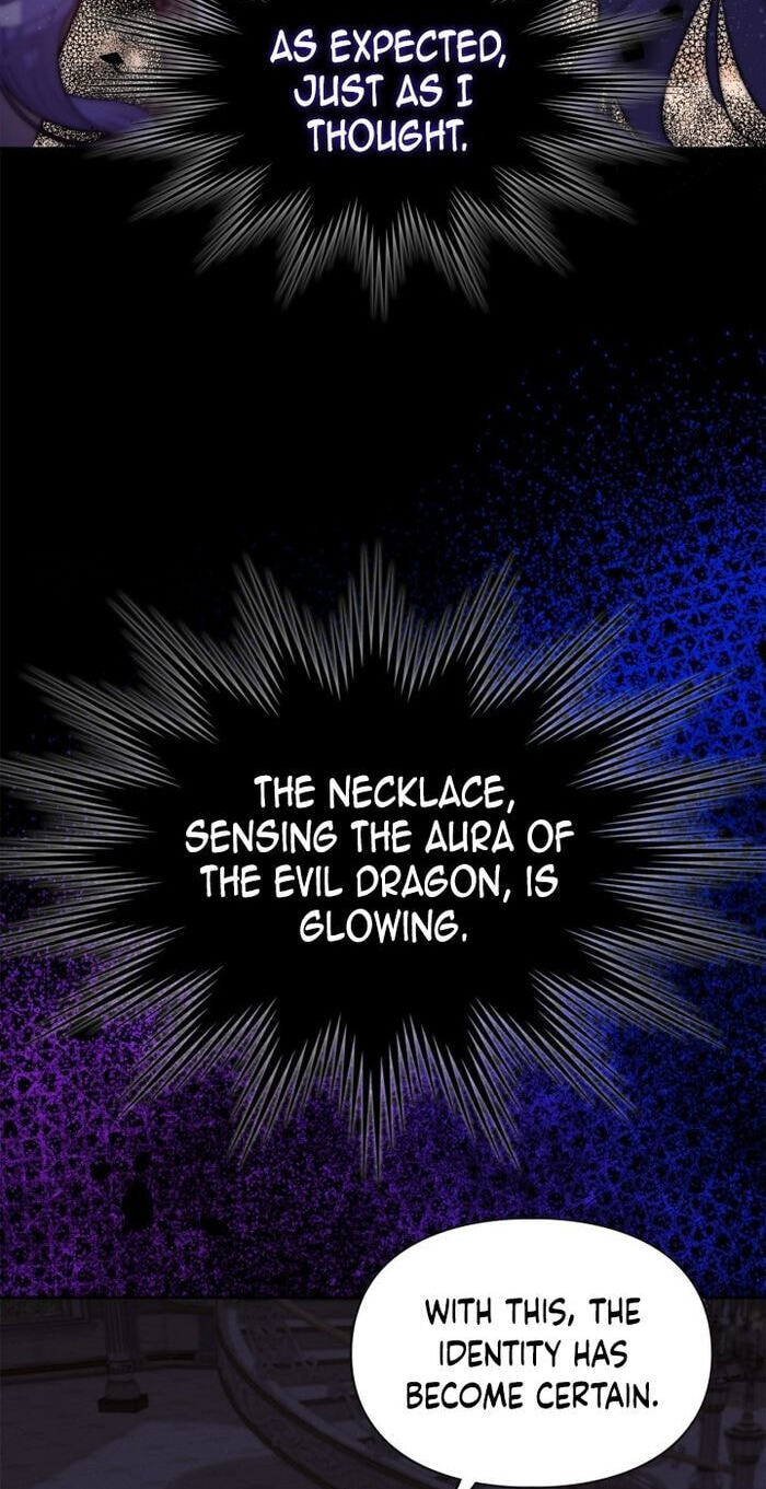 Siella's Revenge Affair Chapter 37 page 8 - 