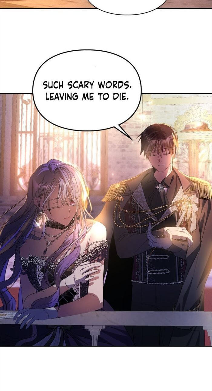 Siella's Revenge Affair Chapter 37 page 73 - 