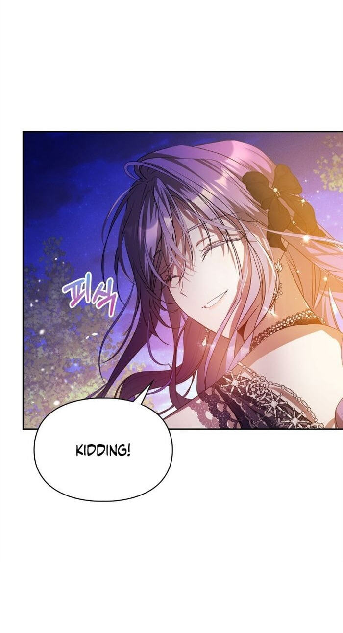 Siella's Revenge Affair Chapter 37 page 74 - 