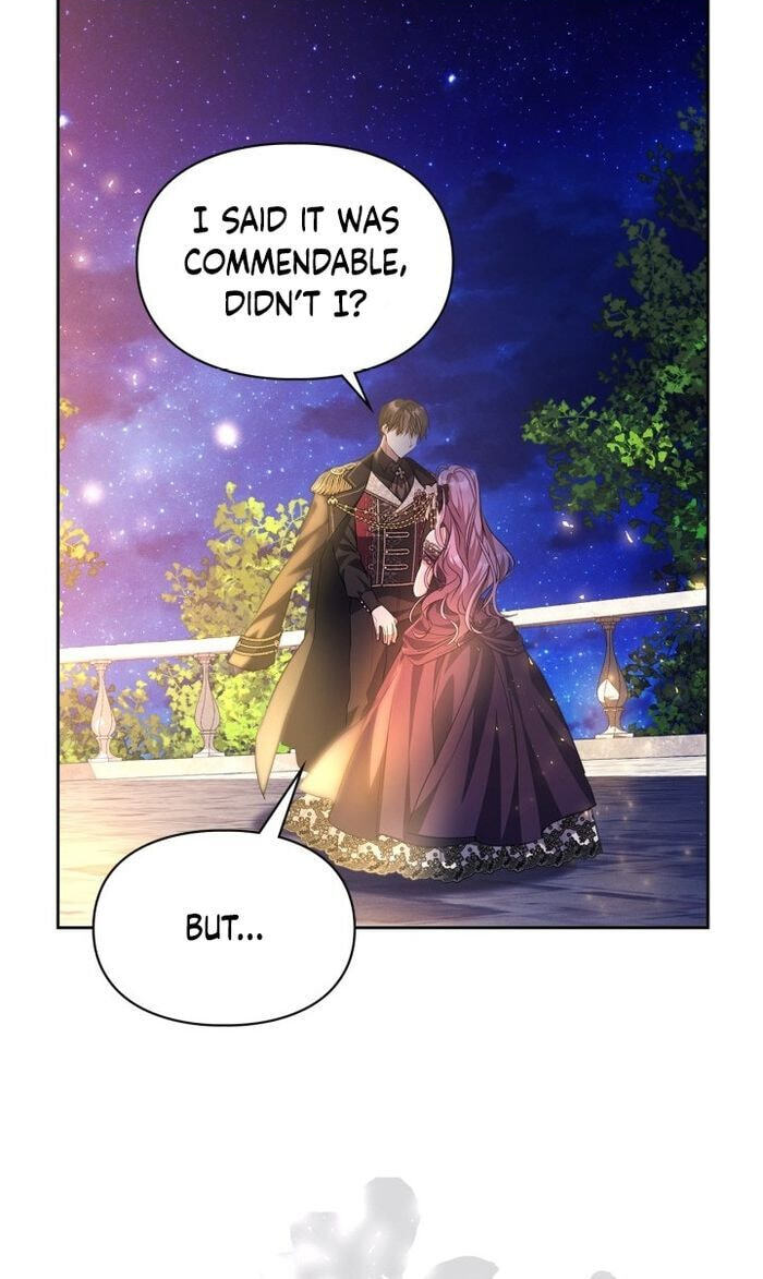 Siella's Revenge Affair Chapter 37 page 80 - 