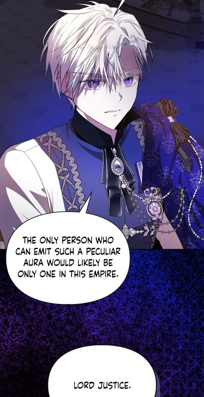 Siella's Revenge Affair Chapter 37 page 9 - 